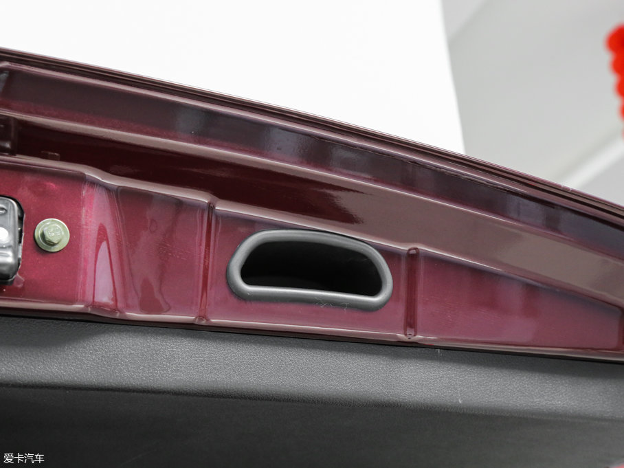 2017�̩T600 1.5T �քӺ��A�R�q��