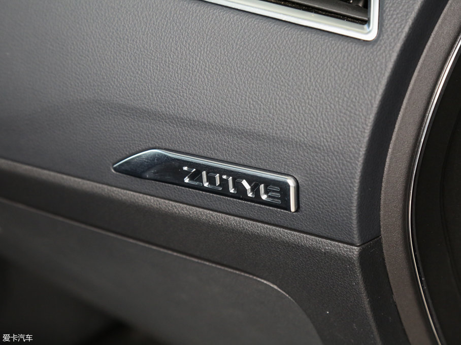 2018̩T600 1.5T քӺARq