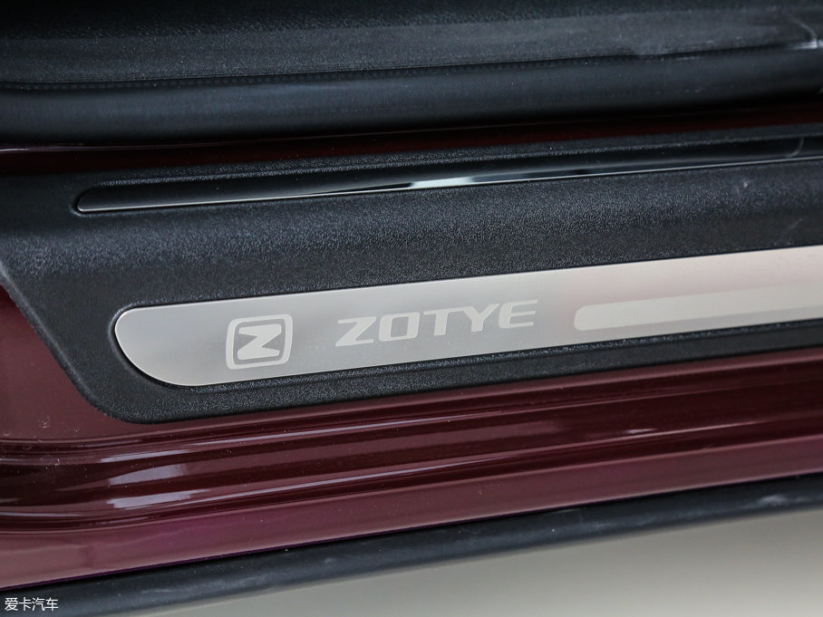 2017�̩T600 1.5T �քӺ��A�R�q��