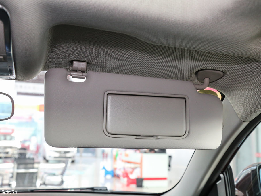 2018̩T600 1.5T ք(dng)ARq