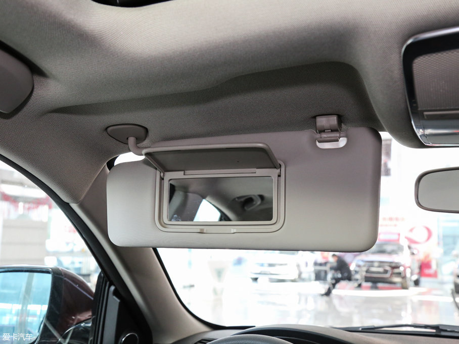 2017�̩T600 1.5T �ք�(d��ng)���A�R�q��