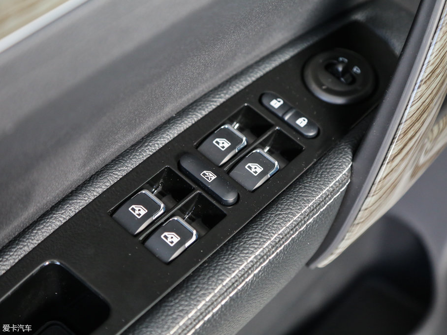 2017�̩T600 1.5T �քӺ��A�R�q��