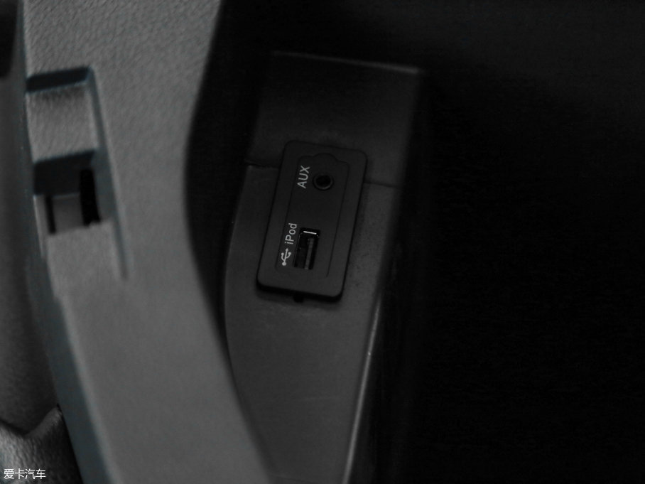 2017�̩T600 1.5T �քӺ��A�R�q��