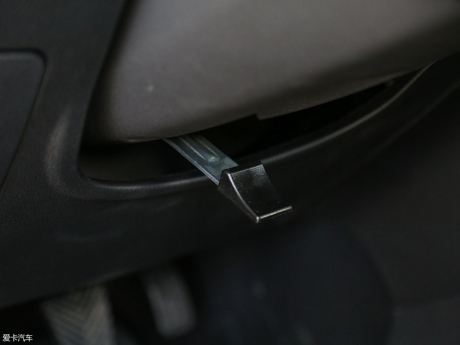 2017�̩T600 1.5T �քӺ��A�R�q��