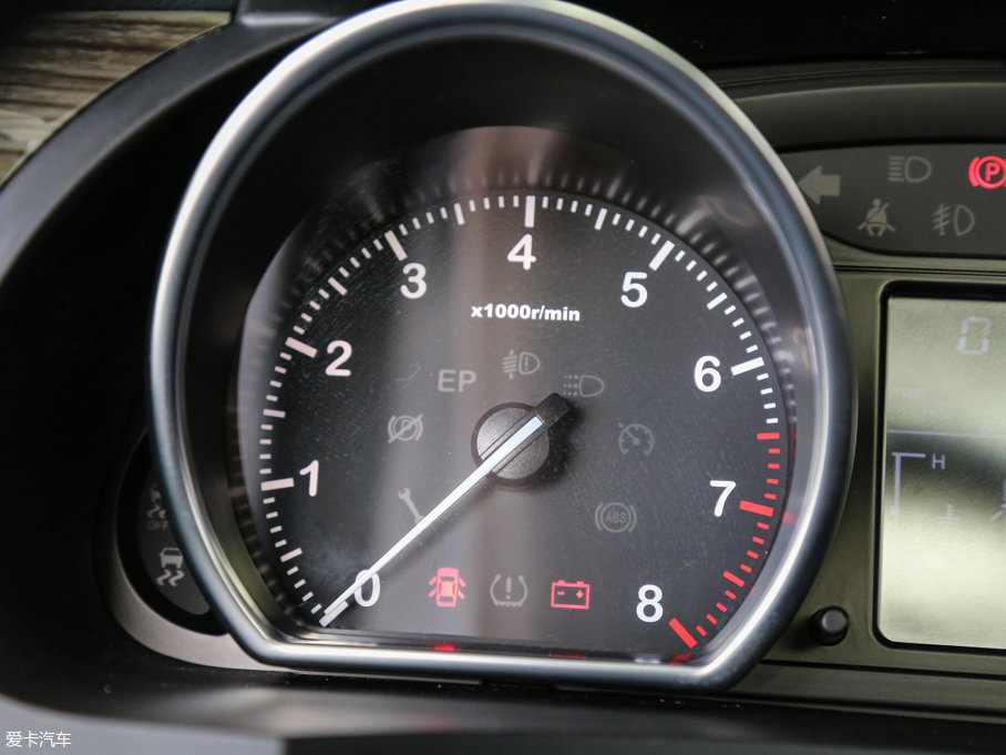 2017�̩T600 1.5T �քӺ��A�R�q��