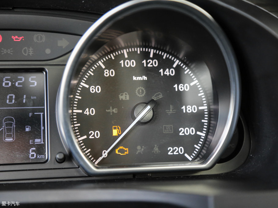 2017�̩T600 1.5T �քӺ��A�R�q��