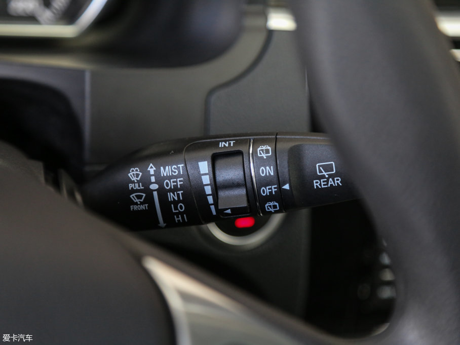 2017�̩T600 1.5T �քӺ��A�R�q��