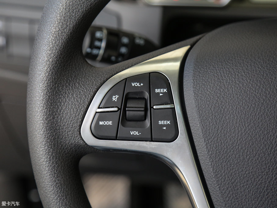 2017�̩T600 1.5T �քӺ��A�R�q��