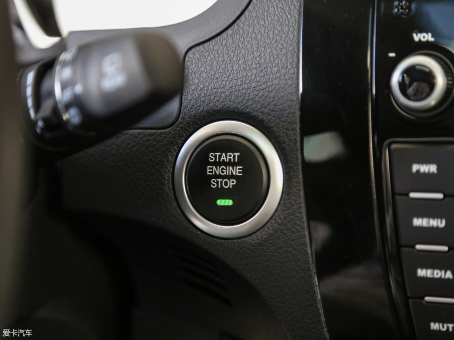 2017�̩T600 1.5T �քӺ��A�R�q��