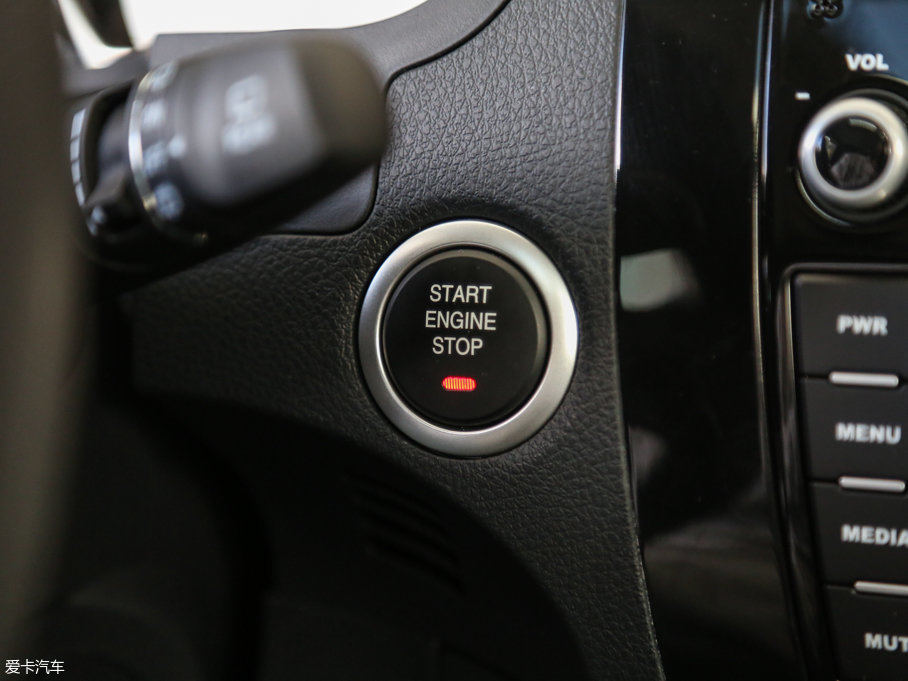 2018̩T600 1.5T քӺARq