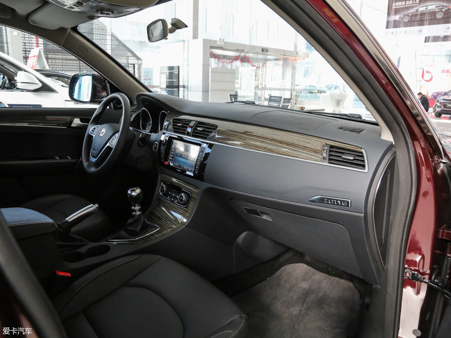 2017�̩T600 1.5T �քӺ��A�R�q��