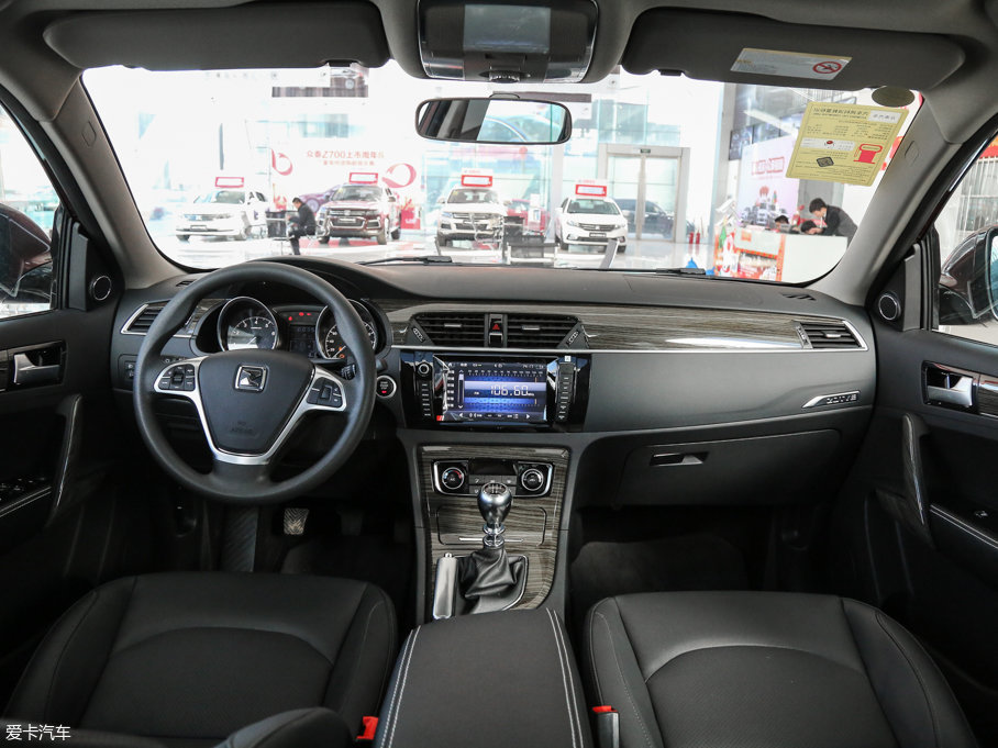 2017̩T600 1.5T քӺARq