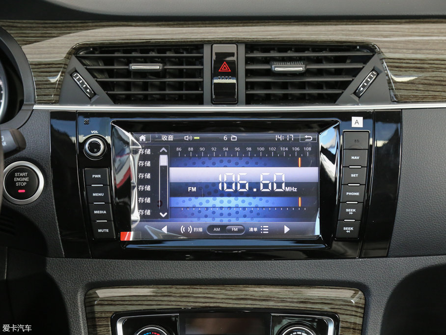 2018̩T600 1.5T քӺARq