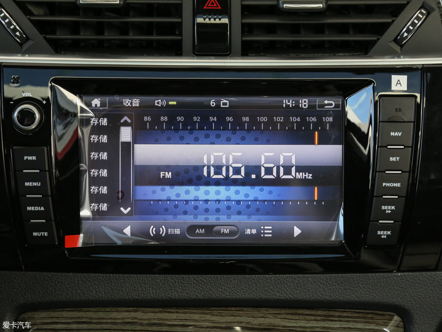 2017�̩T600 1.5T �ք�(d��ng)���A�R�q��