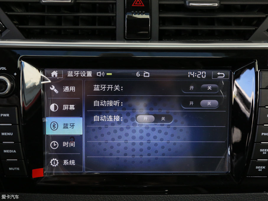 2017�̩T600 1.5T �քӺ��A�R�q��