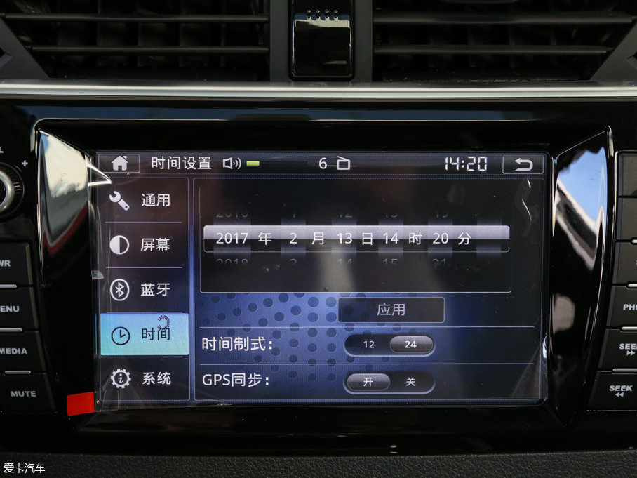 2017�̩T600 1.5T �քӺ��A�R�q��