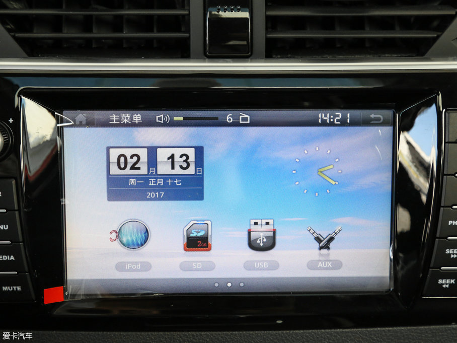 2017�̩T600 1.5T �քӺ��A�R�q��