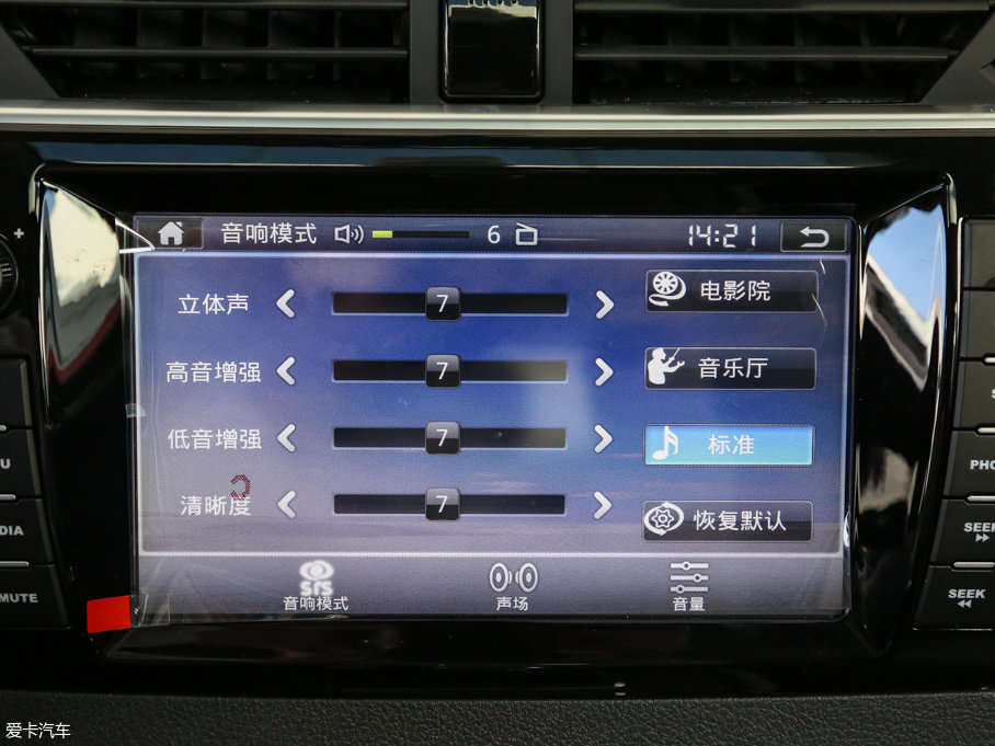 2017�̩T600 1.5T �քӺ��A�R�q��