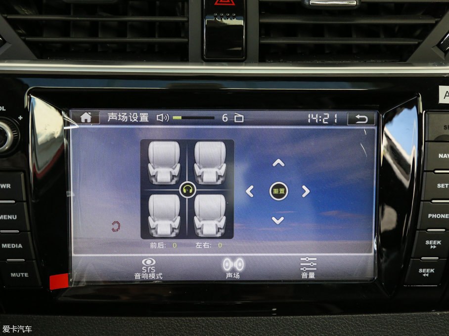 2017�̩T600 1.5T �քӺ��A�R�q��