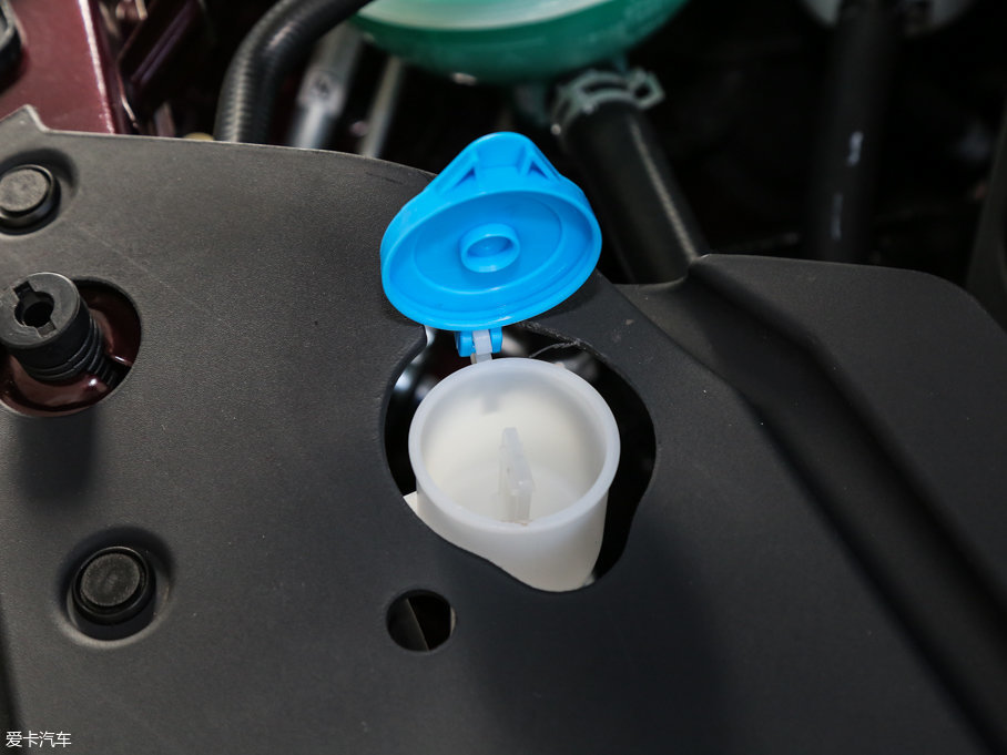 2017�̩T600 1.5T �քӺ��A�R�q��