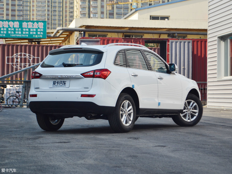 2017̩T600 1.5T ք(dng)ARq