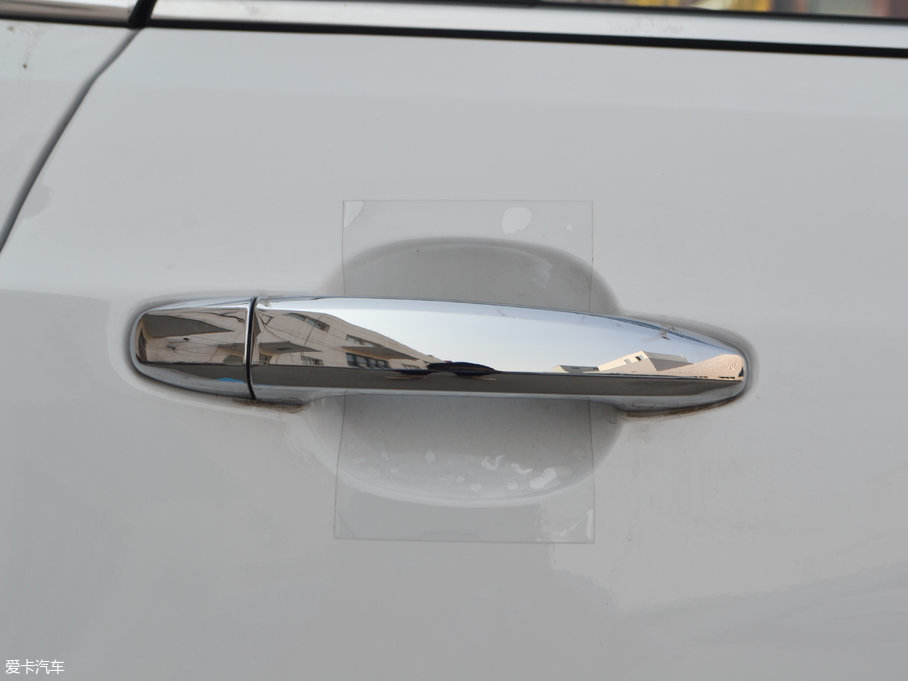 2017̩T600 1.5T քӺARq