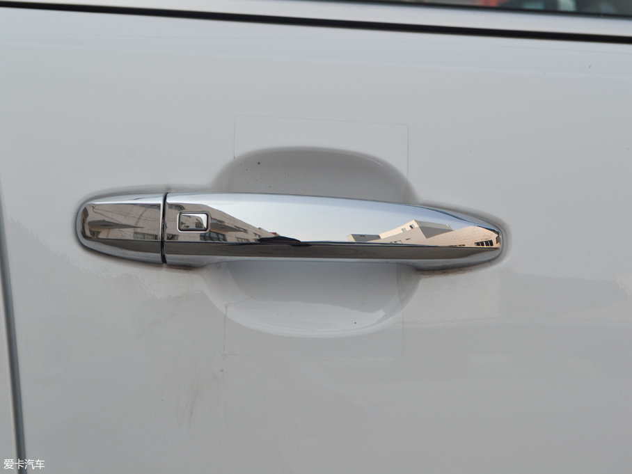 2017̩T600 1.5T քӺARq