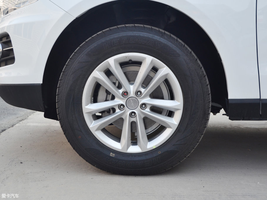 2017̩T600 1.5T քӺARq