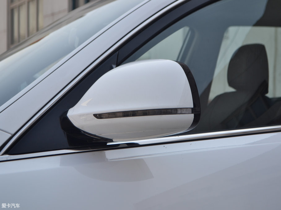 2017̩T600 1.5T քӺARq