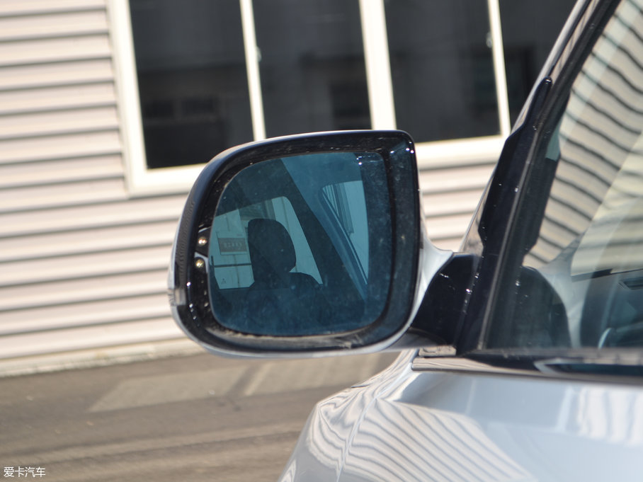 2017̩T600 1.5T քӺARq