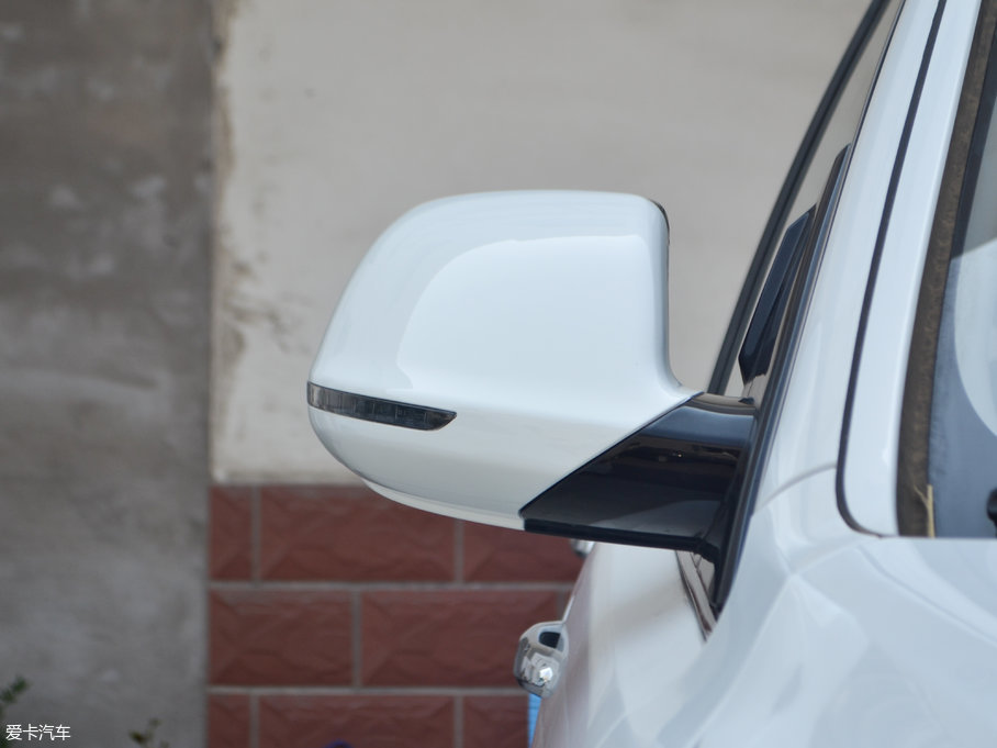 2017̩T600 1.5T ք(dng)ARq