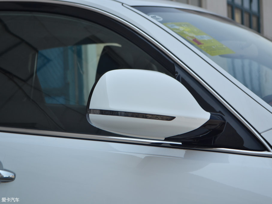 2017̩T600 1.5T քӺARq