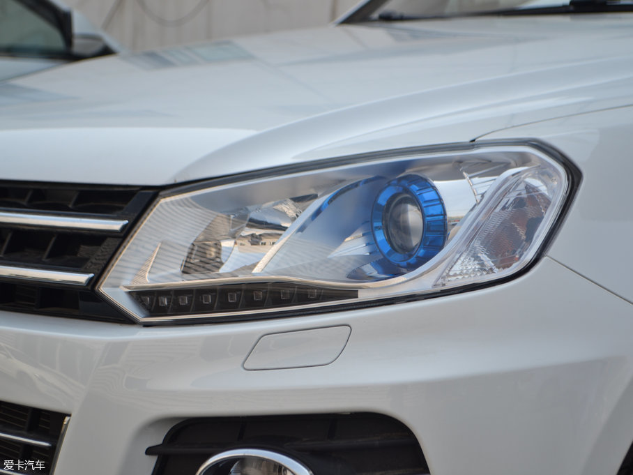 2017̩T600 1.5T քӺARq