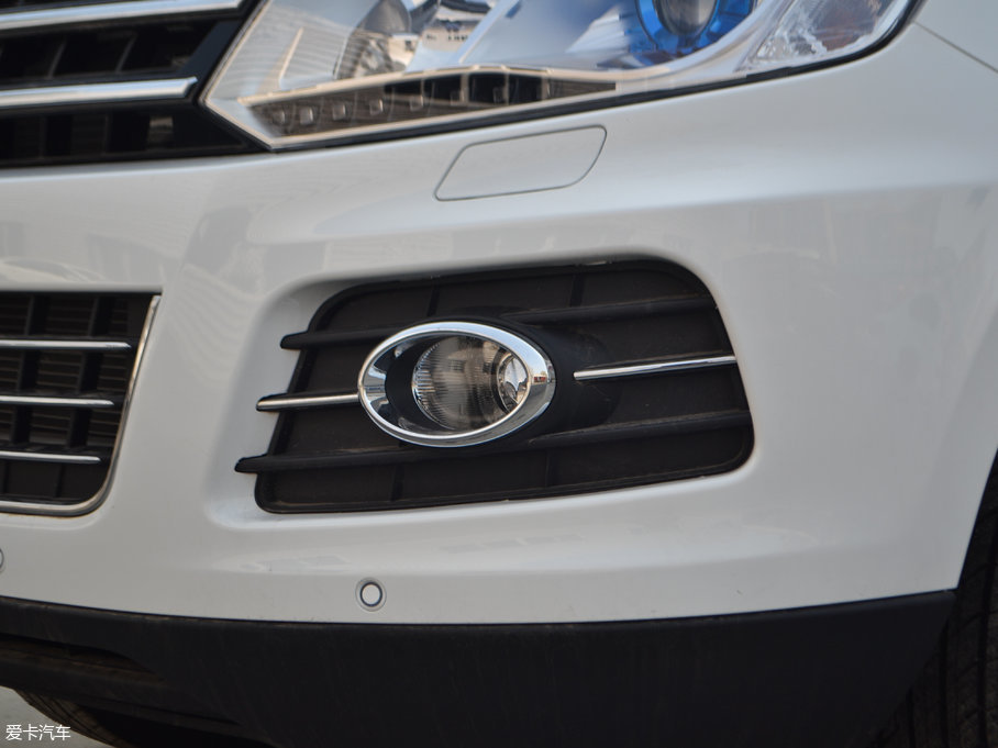 2017̩T600 1.5T ք(dng)ARq