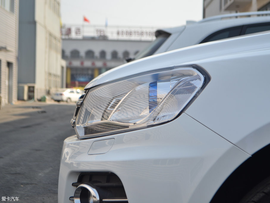 2017̩T600 1.5T քӺARq