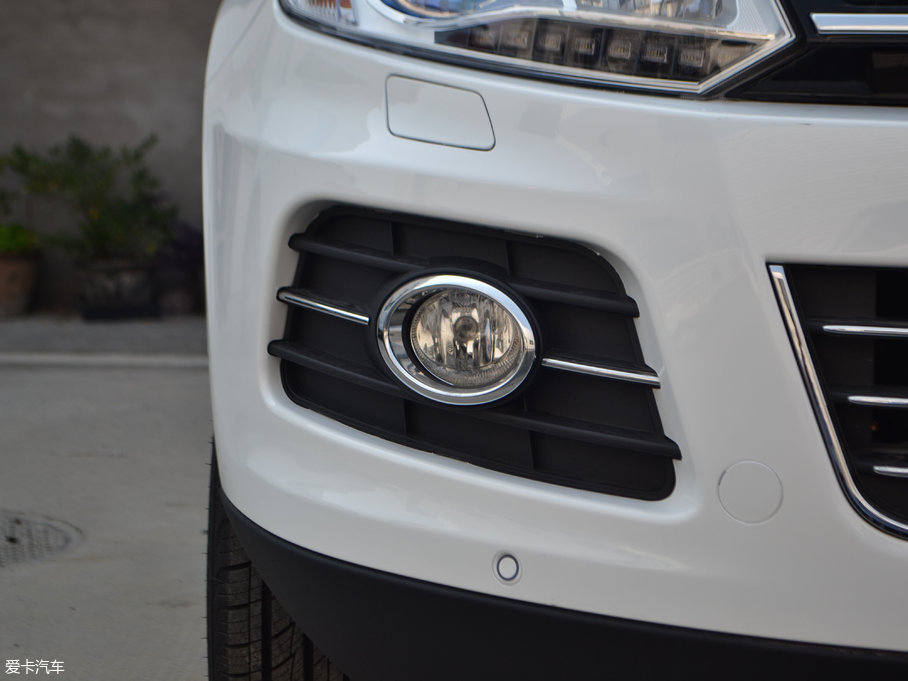 2017̩T600 1.5T քӺARq