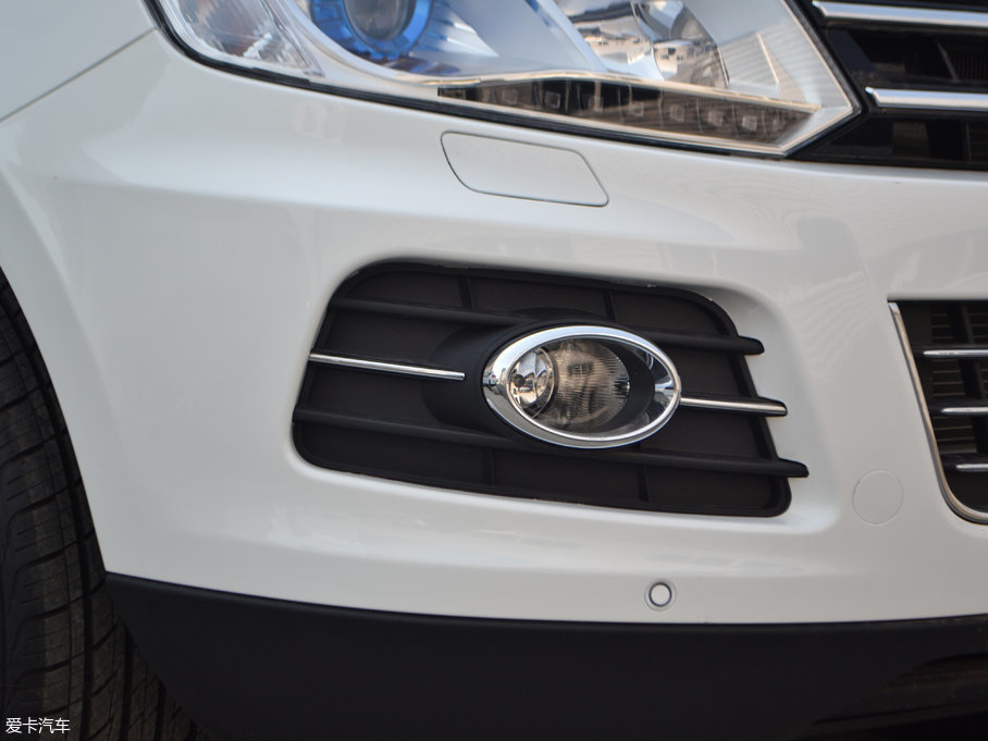 2017̩T600 1.5T ք(dng)ARq