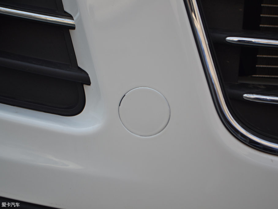 2017̩T600 1.5T ք(dng)ARq