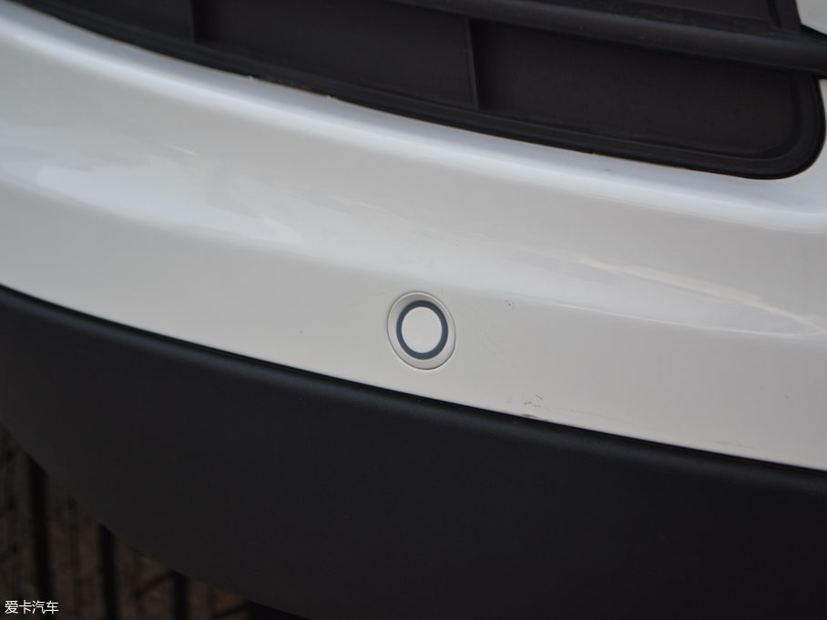 2017̩T600 1.5T քӺARq