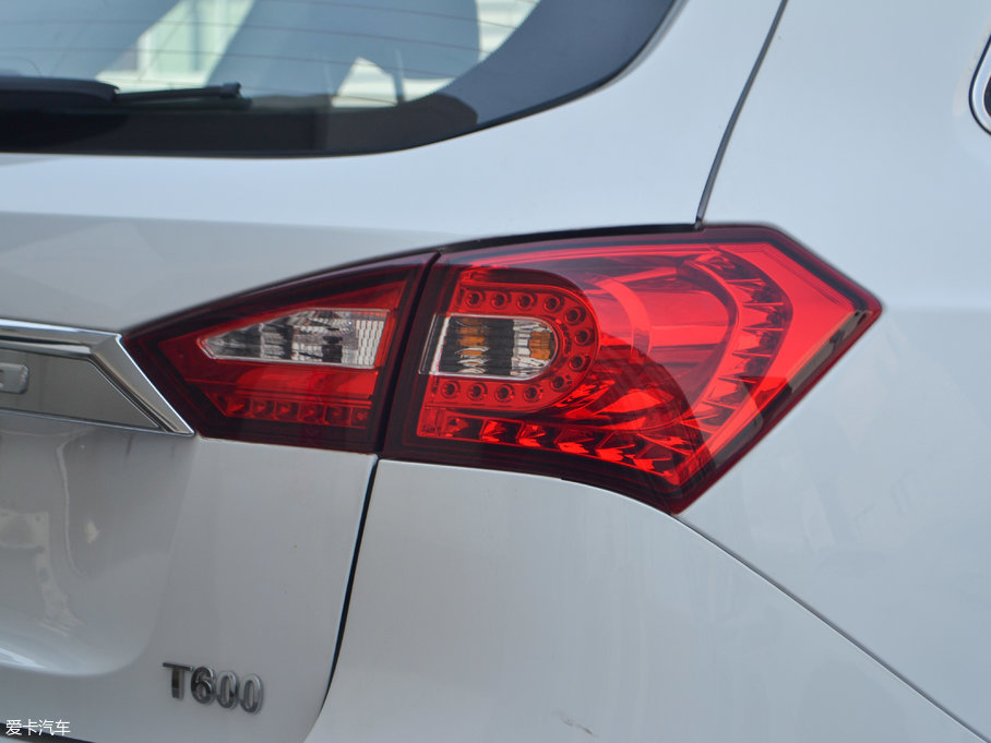 2017̩T600 1.5T քӺARq