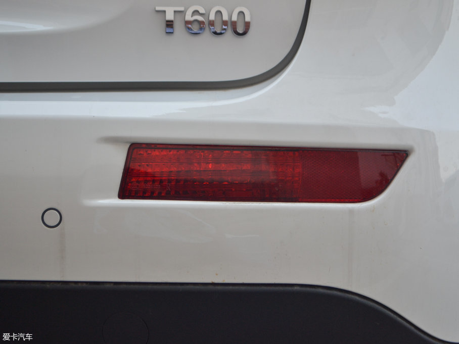 2017̩T600 1.5T քӺARq