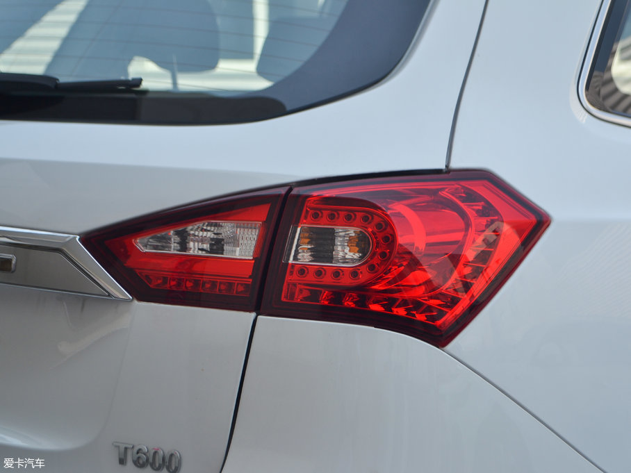 2017̩T600 1.5T քӺARq