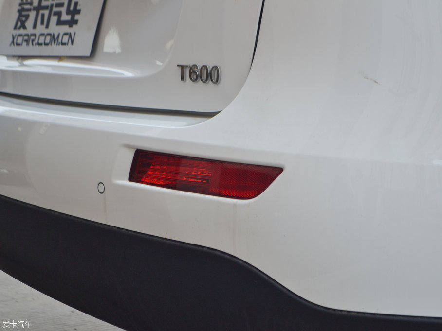 2017̩T600 1.5T քӺARq