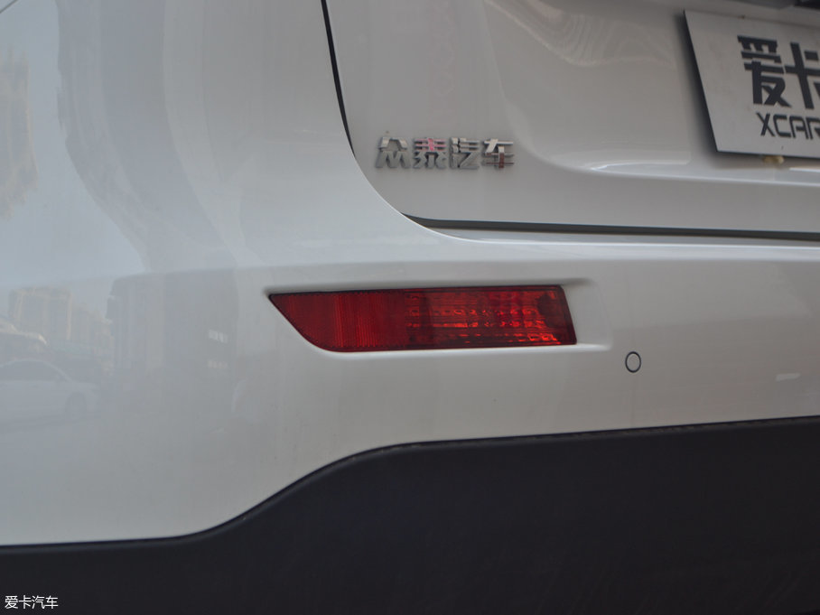 2017̩T600 1.5T ք(dng)ARq