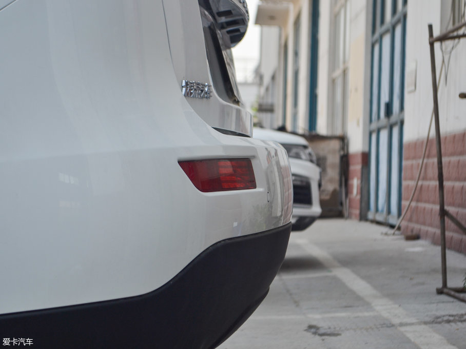 2017̩T600 1.5T քӺARq