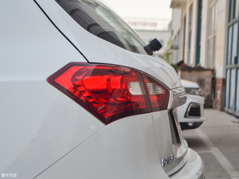 2017̩T600 1.5T քӺARq