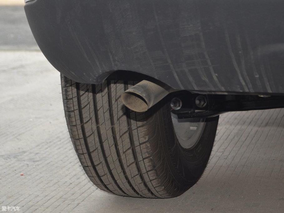 2017̩T600 1.5T քӺARq