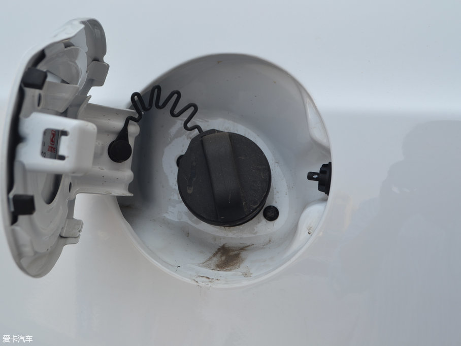 2017̩T600 1.5T քӺARq