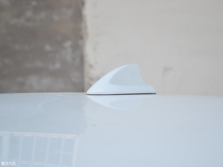 2017̩T600 1.5T քӺARq