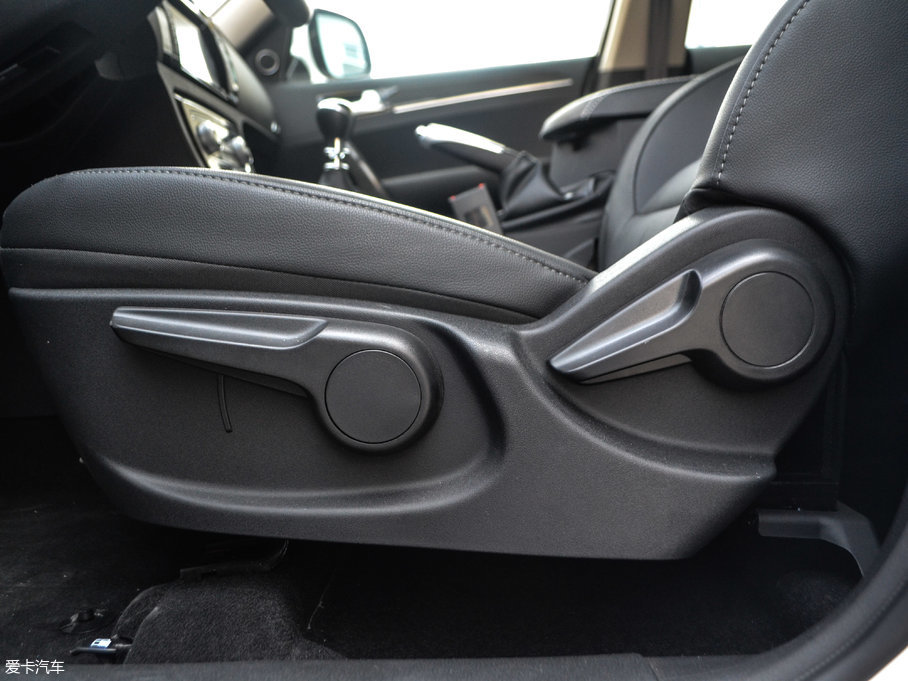 2017̩T600 1.5T քӺARq